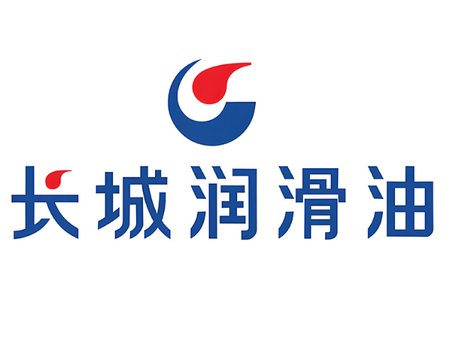 锡林郭勒长城润滑油经销商